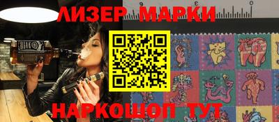 mdpv Тверь