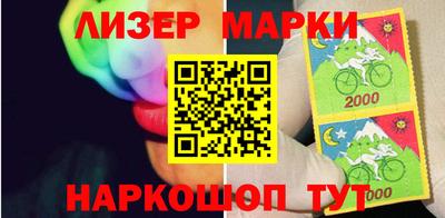 mdpv Тверь