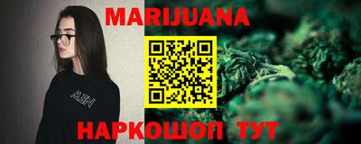 mdpv Тверь