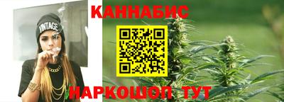 mdpv Тверь