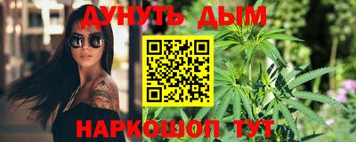 mdpv Тверь