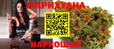mdpv Тверь