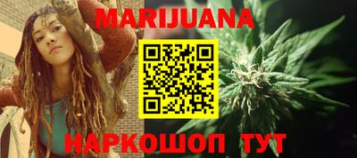 mdpv Тверь