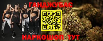 mdpv Тверь