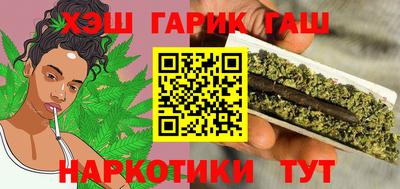 гидра Тара